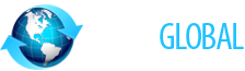 Şirket Logosu